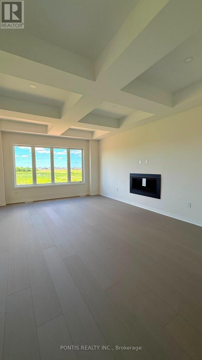 49 Arding Circle, Brant, ON, N3L 0P8 - 3