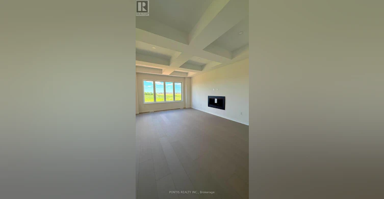 49 Arding Circle, Brant, ON, N3L 0P8 - 3