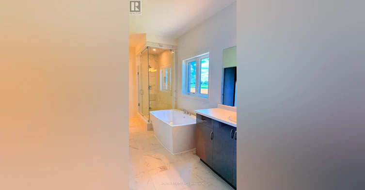 49 Arding Circle, Brant, ON, N3L 0P8 - 7