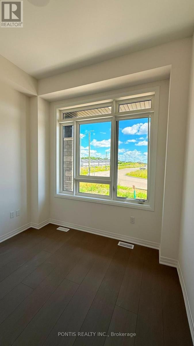 49 Arding Circle, Brant, ON, N3L 0P8 - 5