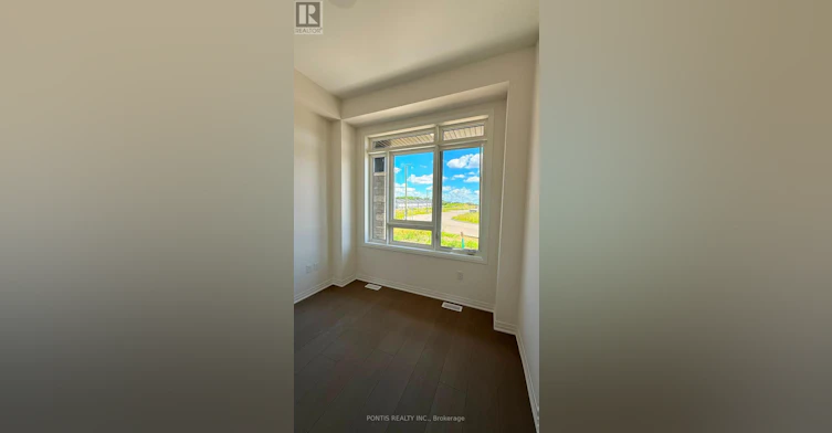 49 Arding Circle, Brant, ON, N3L 0P8 - 5