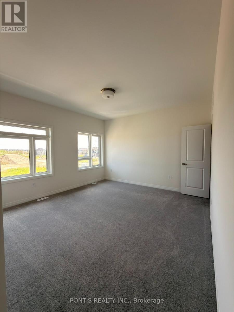 49 Arding Circle, Brant, ON, N3L 0P8 - 9