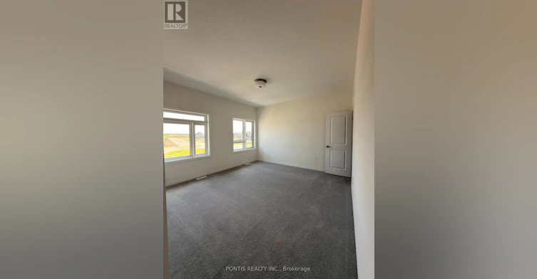 49 Arding Circle, Brant, ON, N3L 0P8 - 9