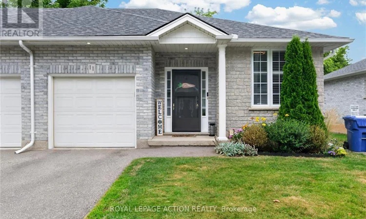 11-219 Shellard Lane