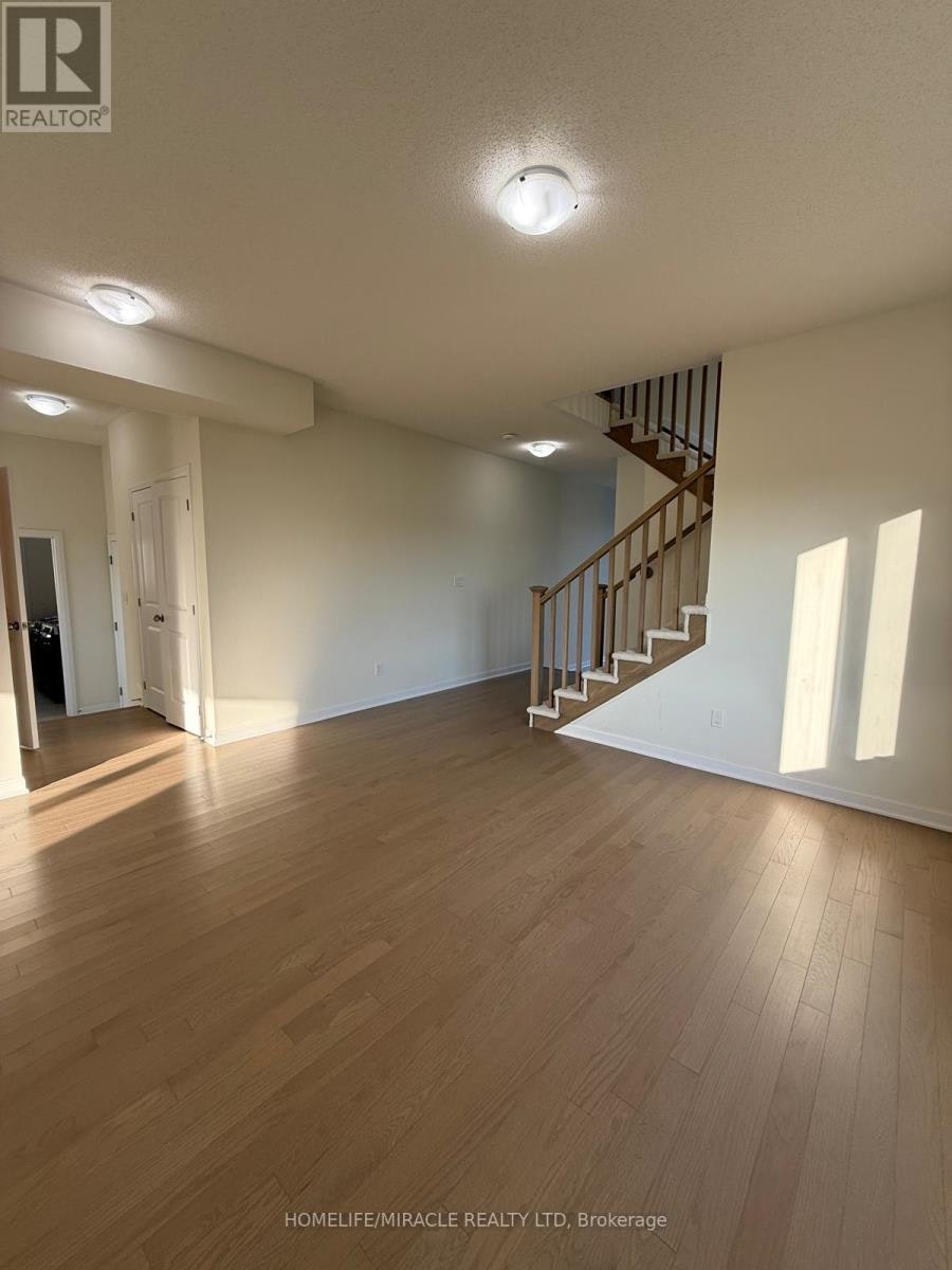 76 Golf Links Drive, Loyalist, ON, K0H 1G0 - 8
