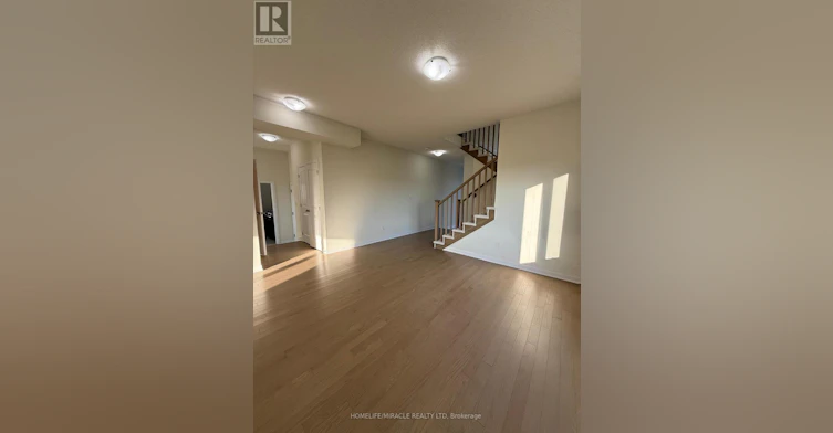 76 Golf Links Drive, Loyalist, ON, K0H 1G0 - 8