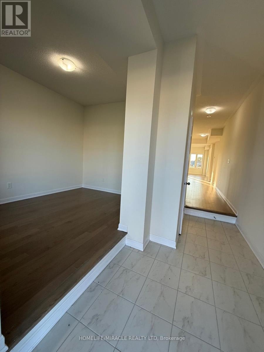 76 Golf Links Drive, Loyalist, ON, K0H 1G0 - 2