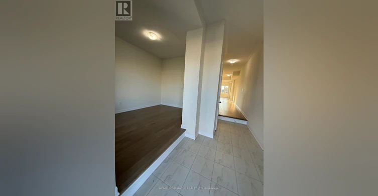 76 Golf Links Drive, Loyalist, ON, K0H 1G0 - 2