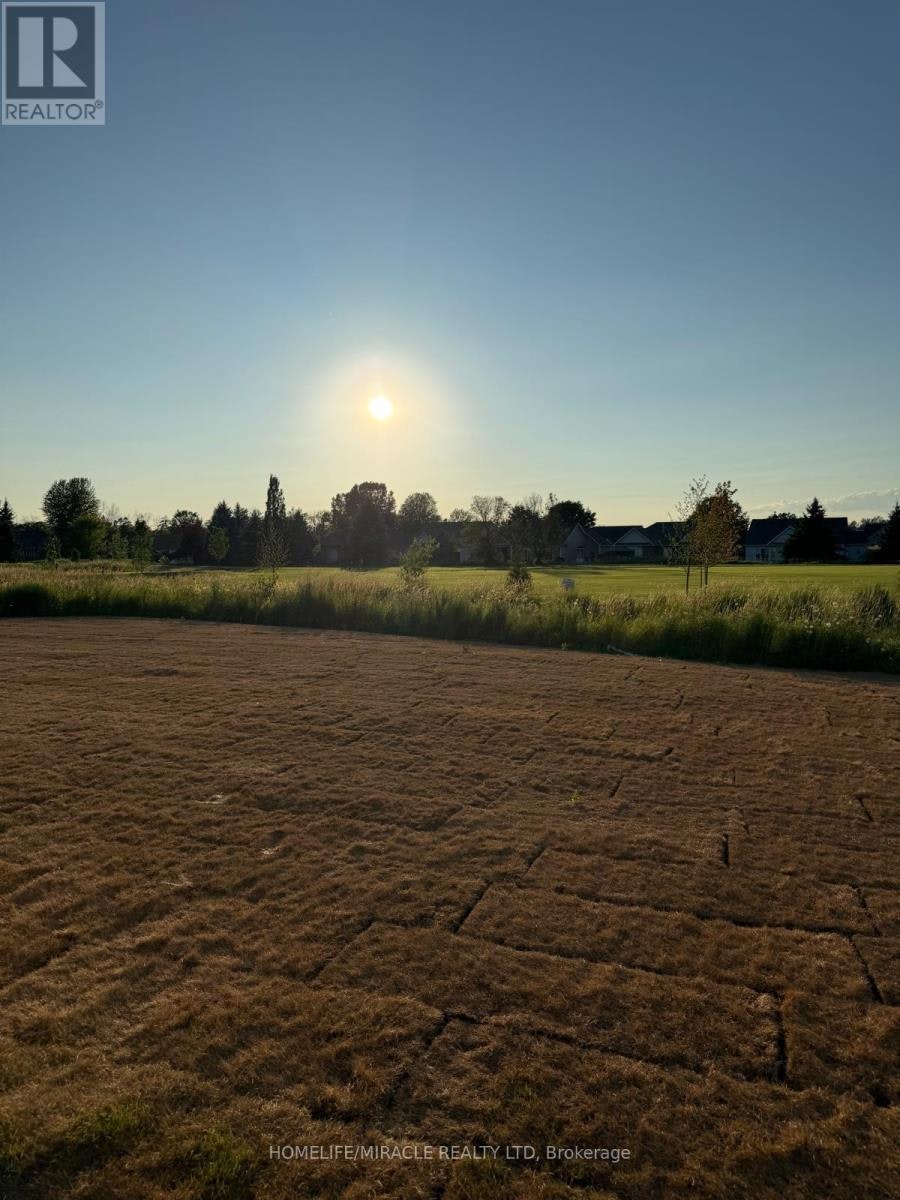 76 Golf Links Drive, Loyalist, ON, K0H 1G0 - 45