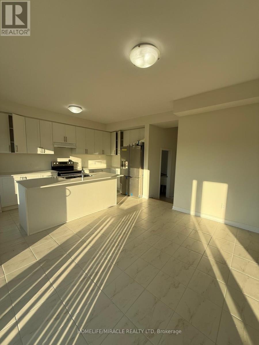 76 Golf Links Drive, Loyalist, ON, K0H 1G0 - 13