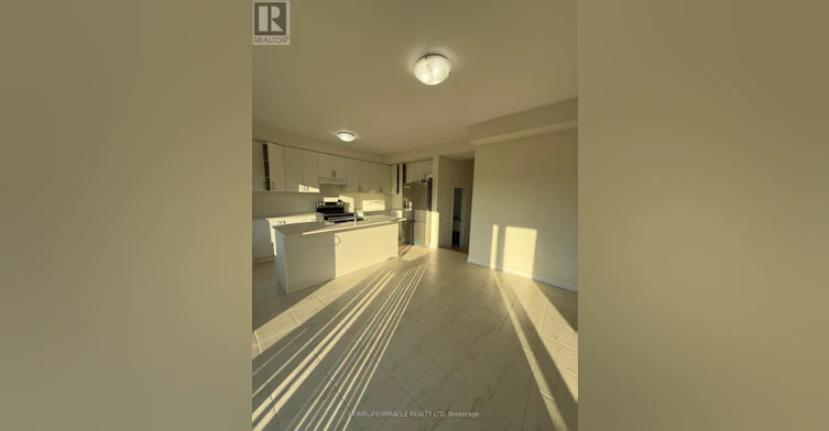 76 Golf Links Drive, Loyalist, ON, K0H 1G0 - 13