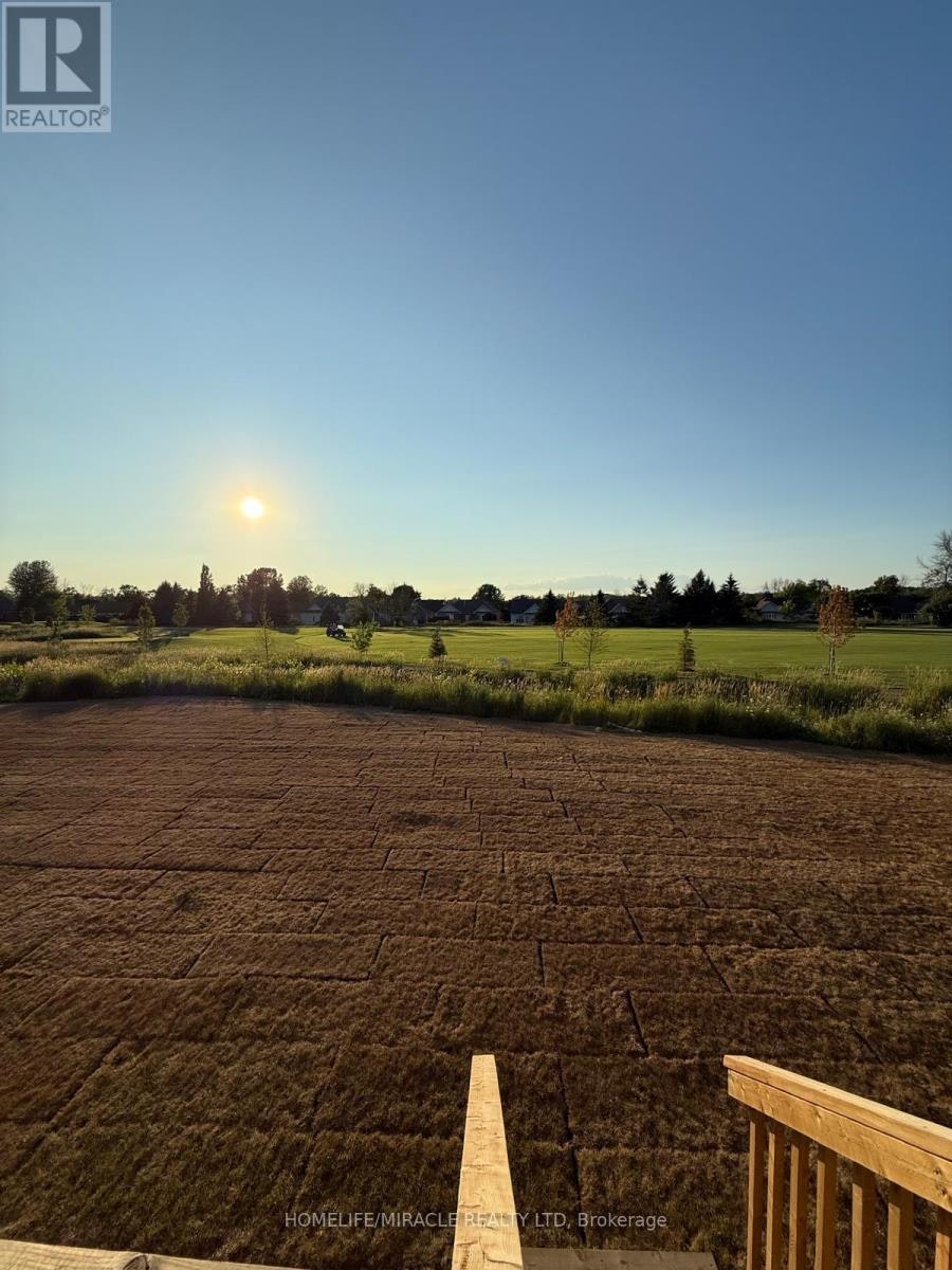 76 Golf Links Drive, Loyalist, ON, K0H 1G0 - 41