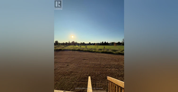 76 Golf Links Drive, Loyalist, ON, K0H 1G0 - 41