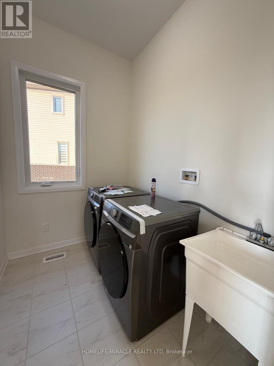 76 Golf Links Drive, Loyalist, ON, K0H 1G0 - 19