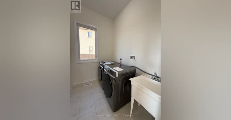 76 Golf Links Drive, Loyalist, ON, K0H 1G0 - 19