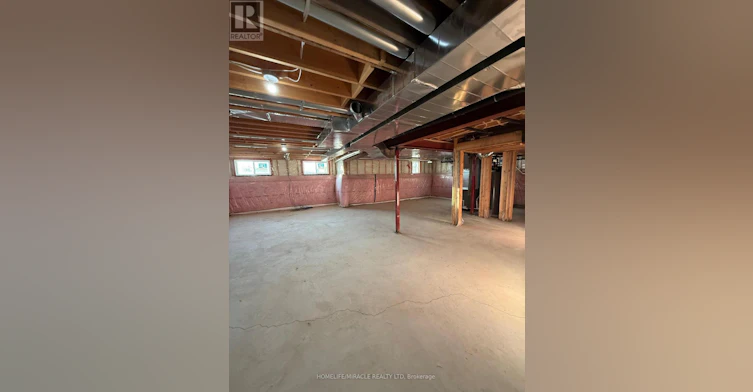 76 Golf Links Drive, Loyalist, ON, K0H 1G0 - 43