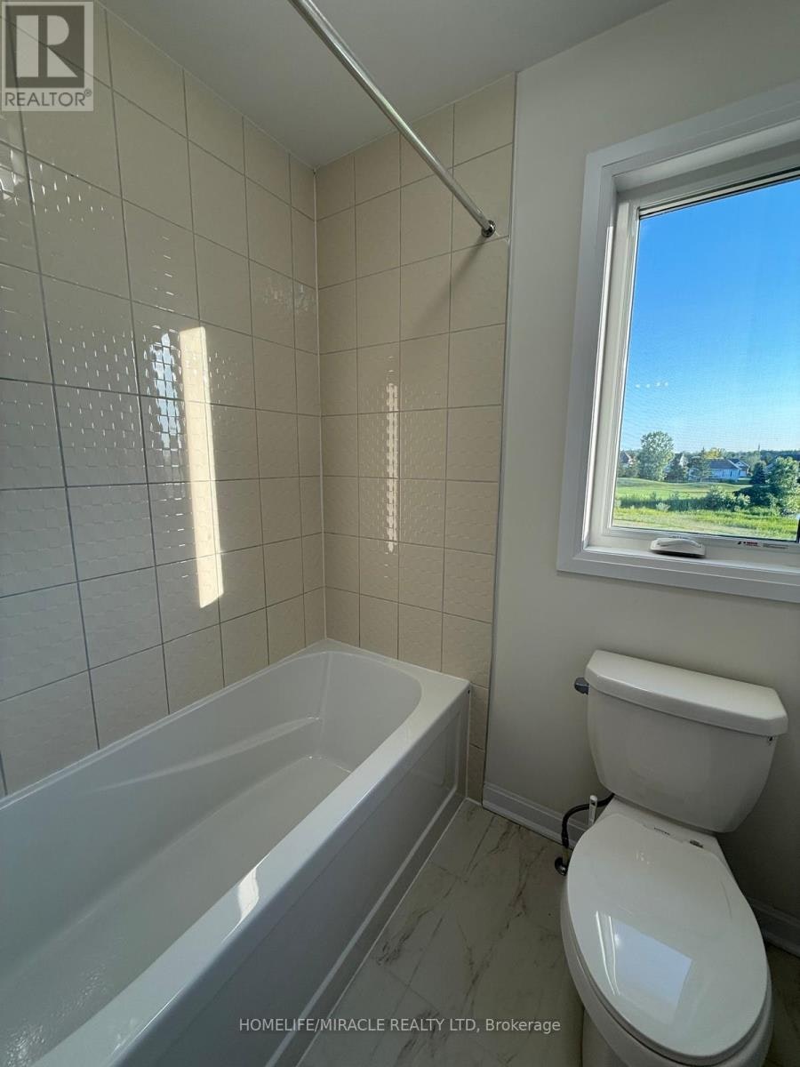76 Golf Links Drive, Loyalist, ON, K0H 1G0 - 31