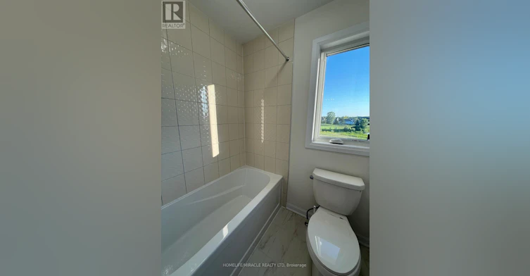 76 Golf Links Drive, Loyalist, ON, K0H 1G0 - 31
