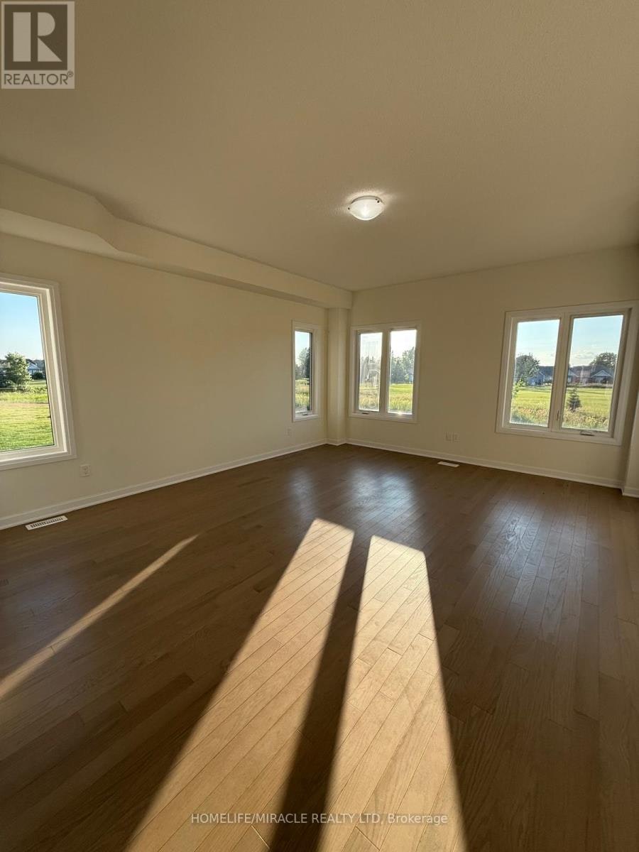 76 Golf Links Drive, Loyalist, ON, K0H 1G0 - 9