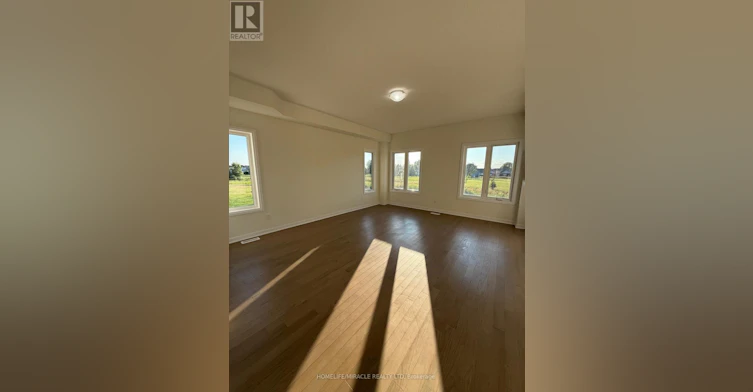 76 Golf Links Drive, Loyalist, ON, K0H 1G0 - 9