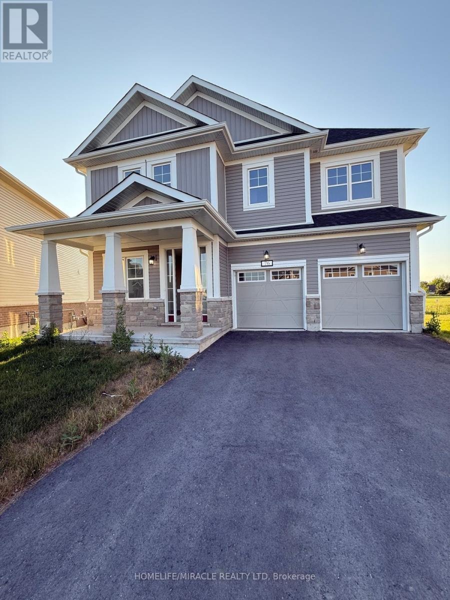76 Golf Links Drive, Loyalist, ON, K0H 1G0 - 10