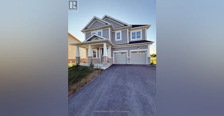76 Golf Links Drive, Loyalist, ON, K0H 1G0 - 10