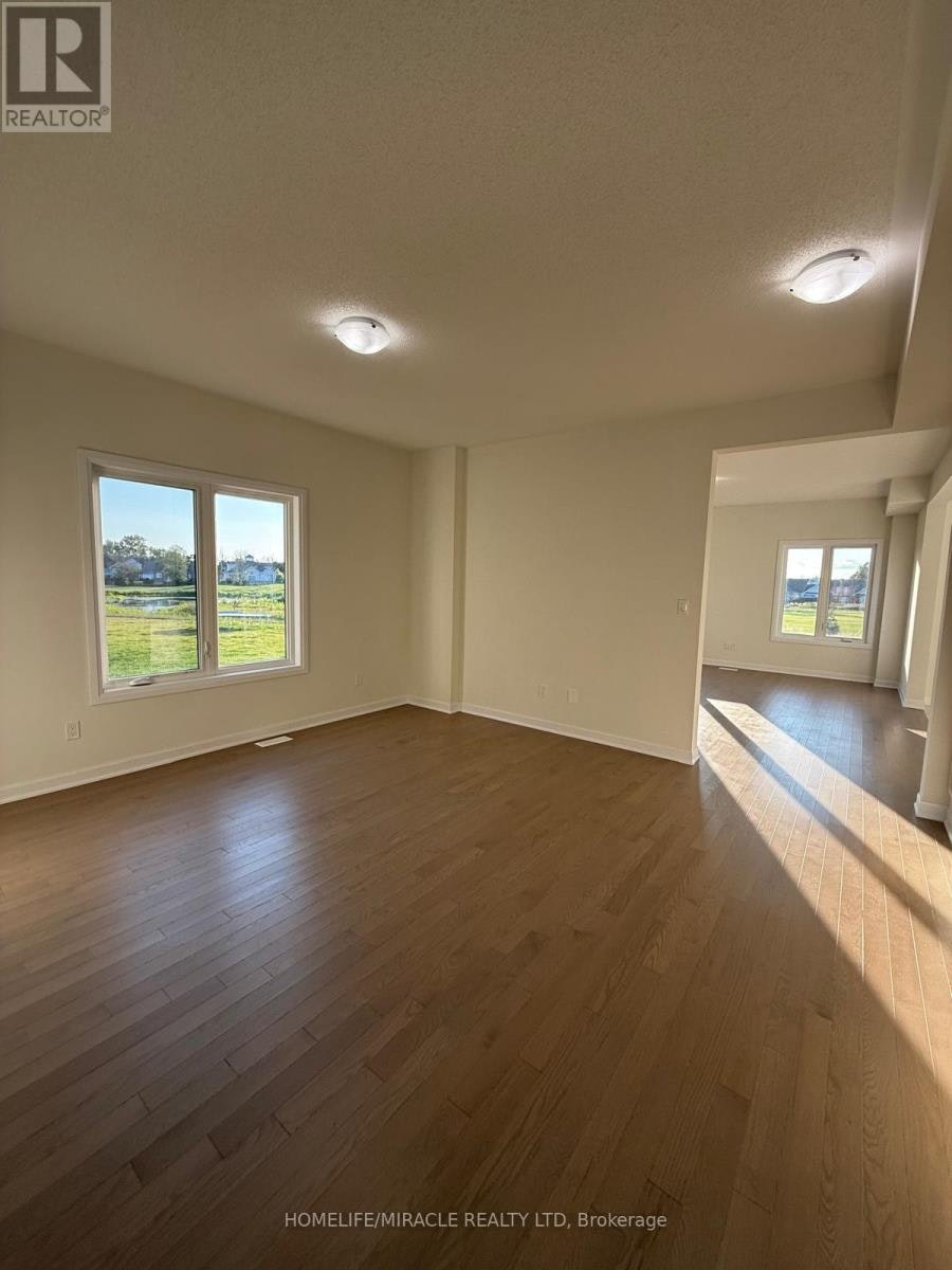 76 Golf Links Drive, Loyalist, ON, K0H 1G0 - 6