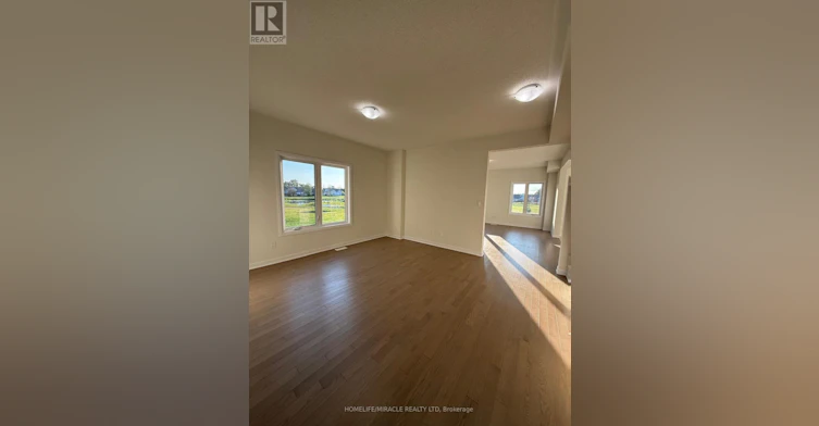 76 Golf Links Drive, Loyalist, ON, K0H 1G0 - 6