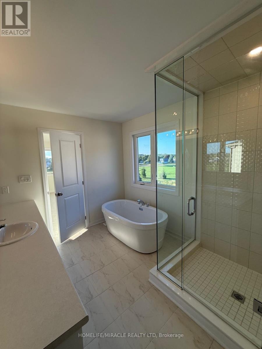 76 Golf Links Drive, Loyalist, ON, K0H 1G0 - 39