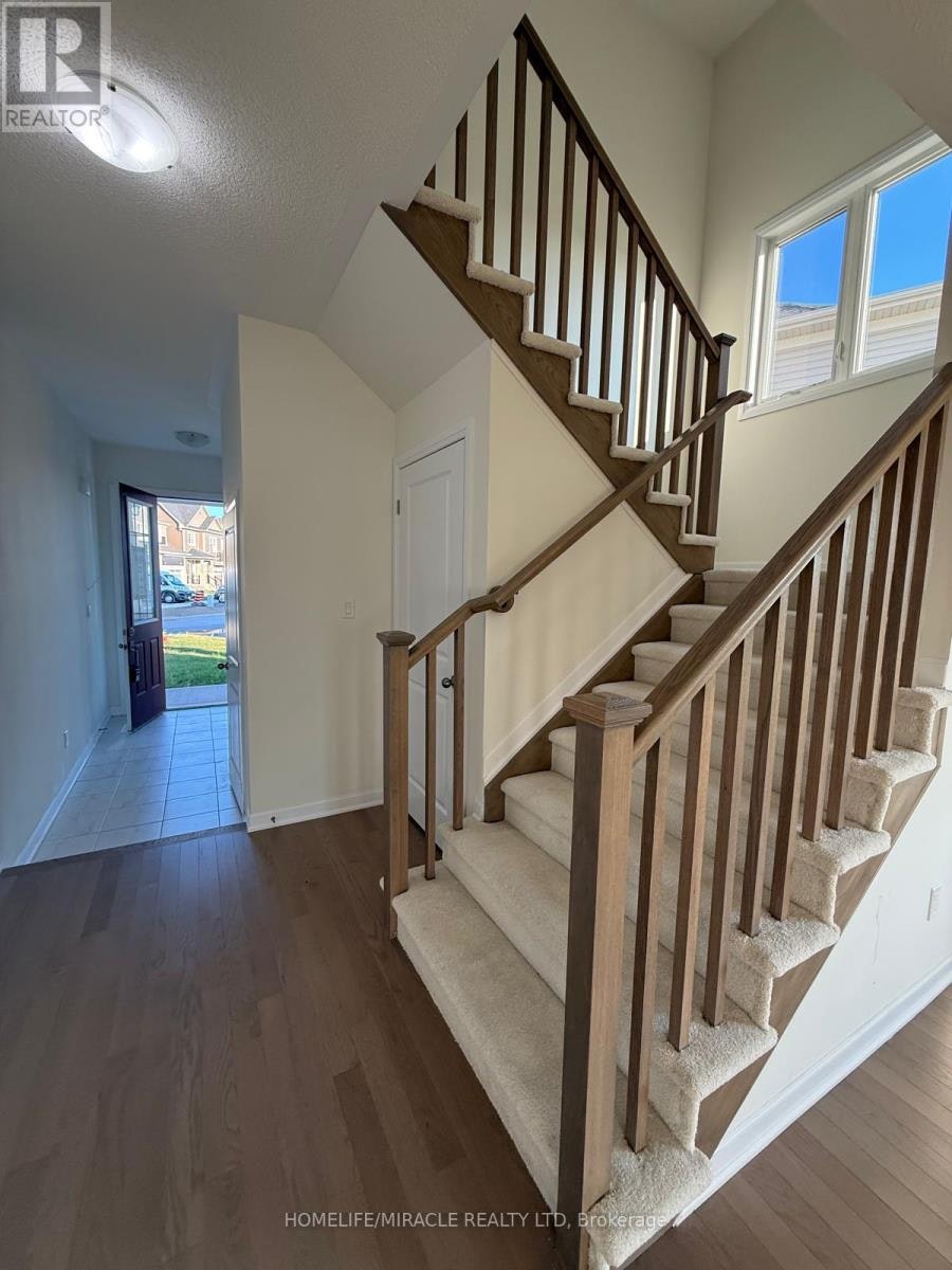 76 Golf Links Drive, Loyalist, ON, K0H 1G0 - 22