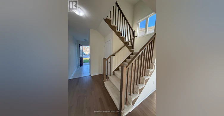 76 Golf Links Drive, Loyalist, ON, K0H 1G0 - 22