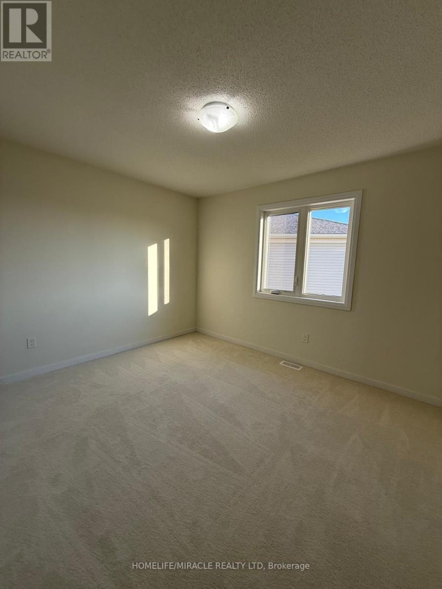 76 Golf Links Drive, Loyalist, ON, K0H 1G0 - 29