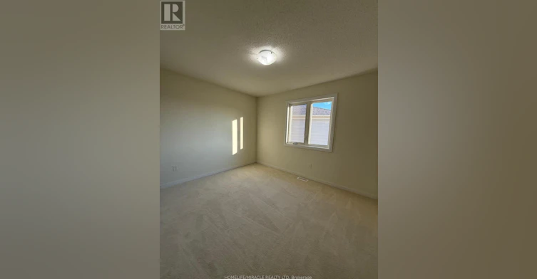 76 Golf Links Drive, Loyalist, ON, K0H 1G0 - 29