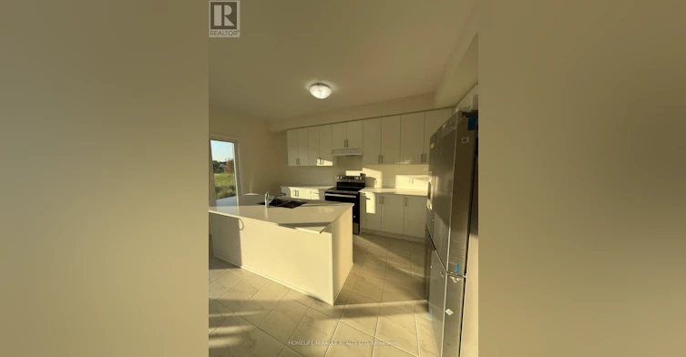 76 Golf Links Drive, Loyalist, ON, K0H 1G0 - 15