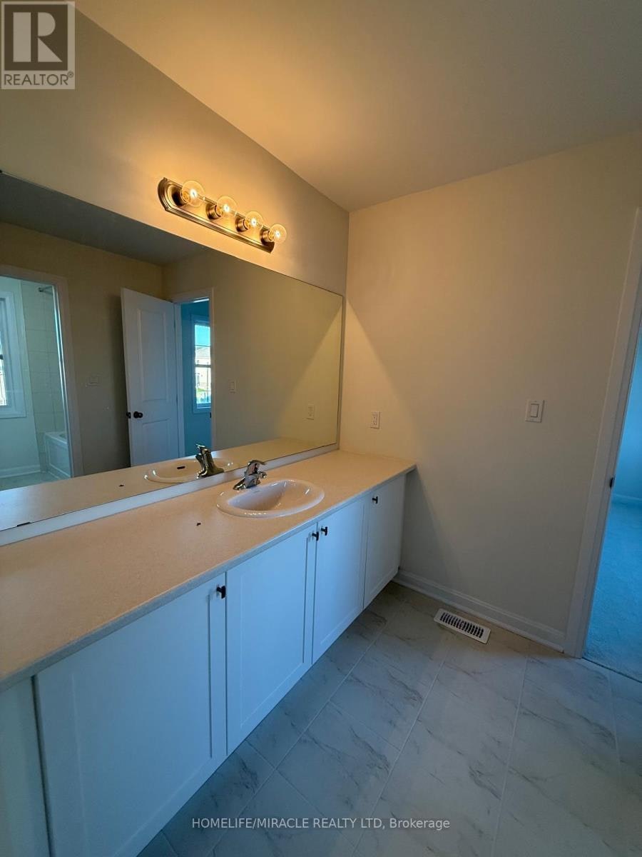 76 Golf Links Drive, Loyalist, ON, K0H 1G0 - 25