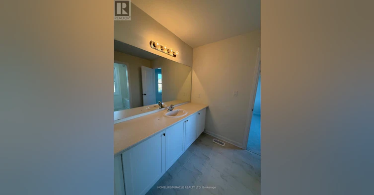 76 Golf Links Drive, Loyalist, ON, K0H 1G0 - 25