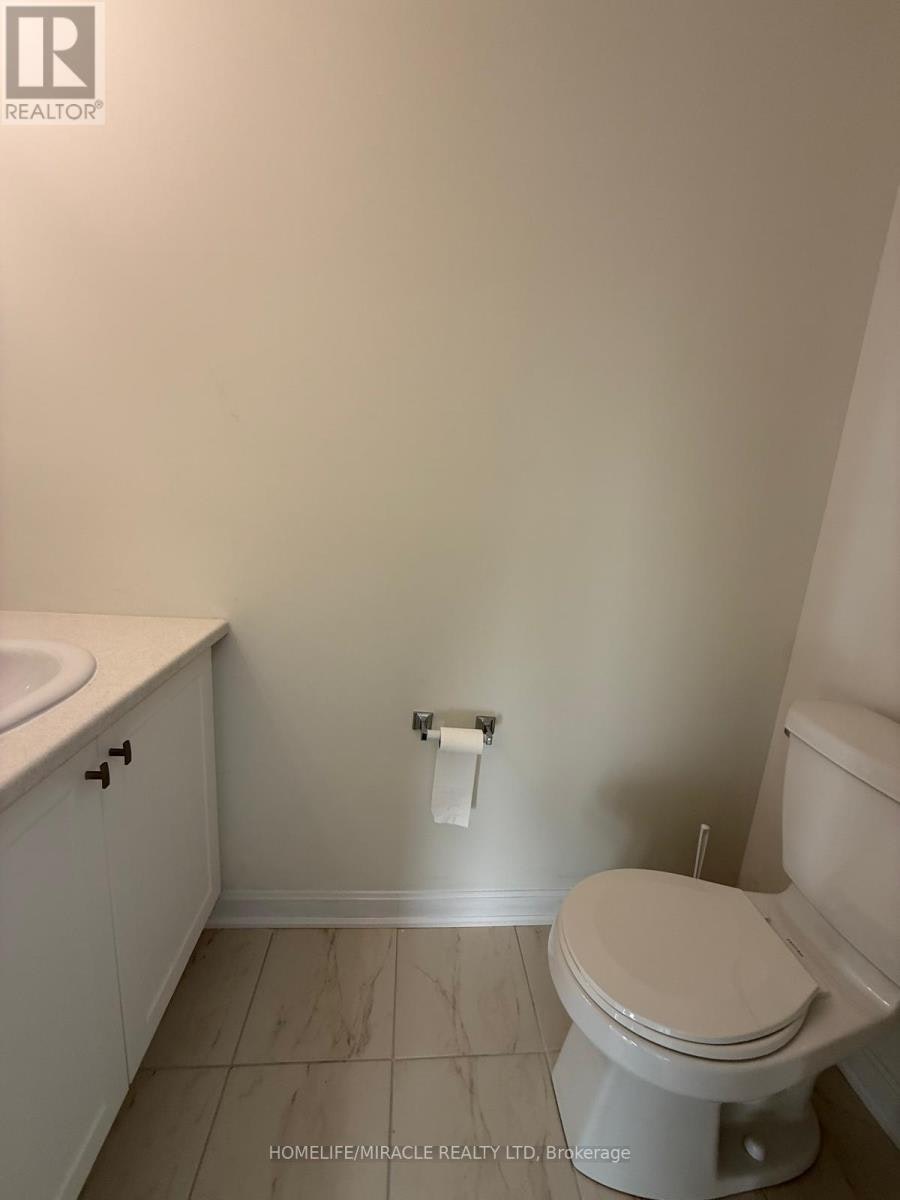 76 Golf Links Drive, Loyalist, ON, K0H 1G0 - 21