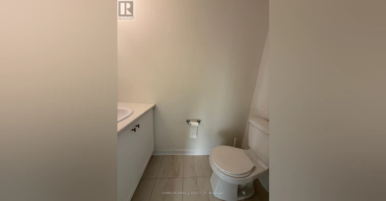76 Golf Links Drive, Loyalist, ON, K0H 1G0 - 21