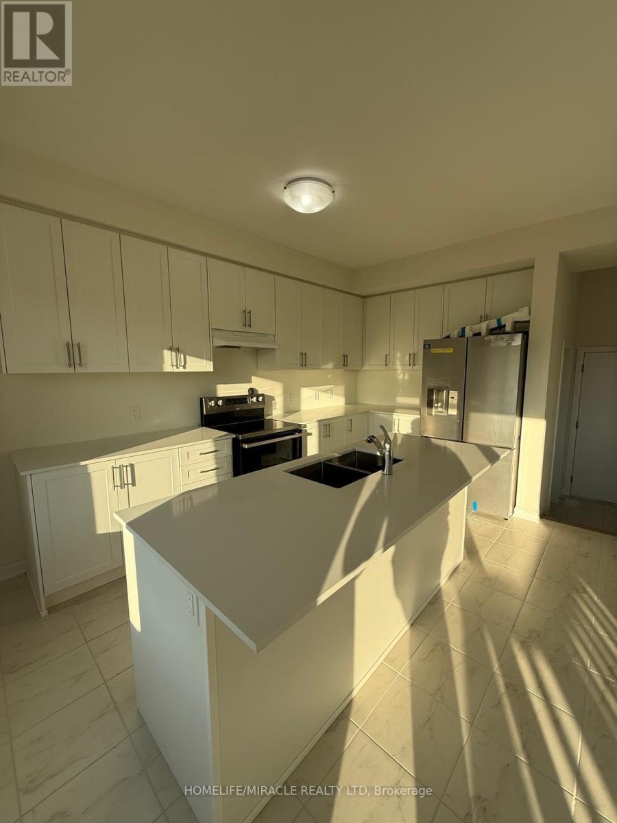 76 Golf Links Drive, Loyalist, ON, K0H 1G0 - 16