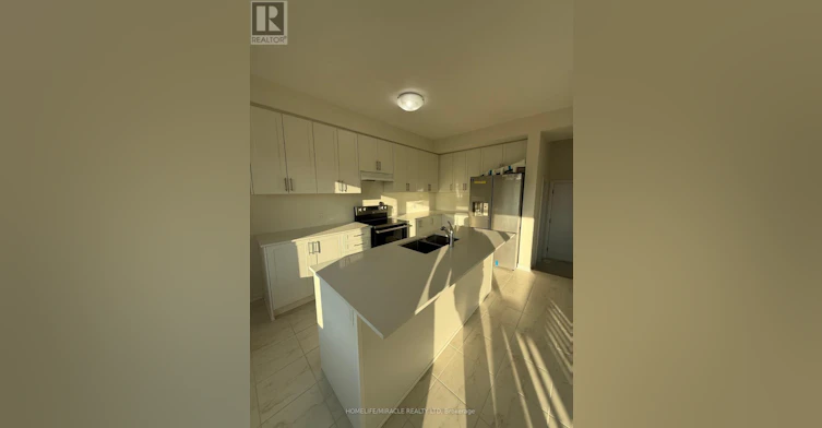 76 Golf Links Drive, Loyalist, ON, K0H 1G0 - 16