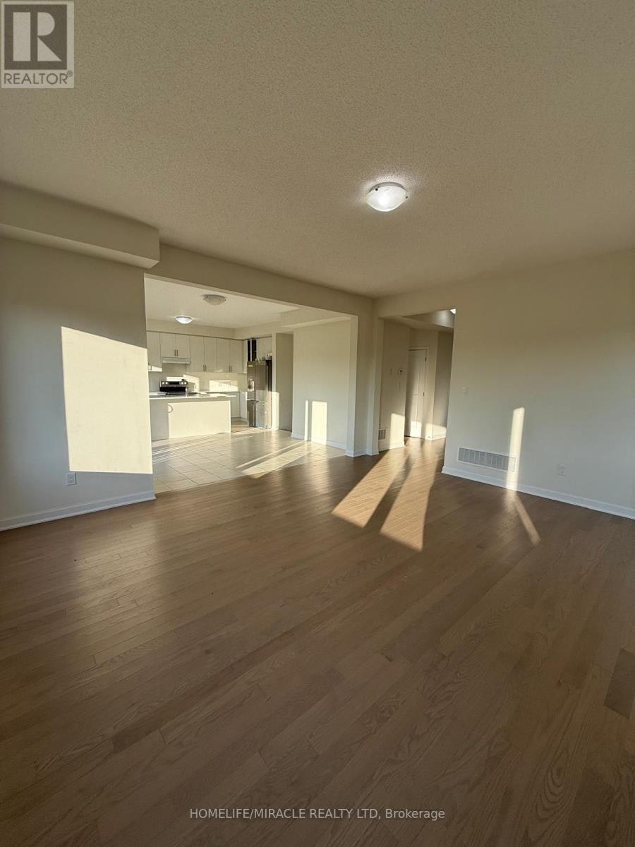 76 Golf Links Drive, Loyalist, ON, K0H 1G0 - 47