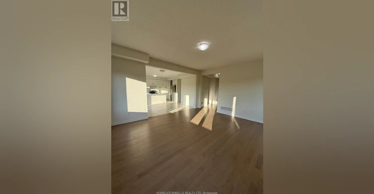 76 Golf Links Drive, Loyalist, ON, K0H 1G0 - 47