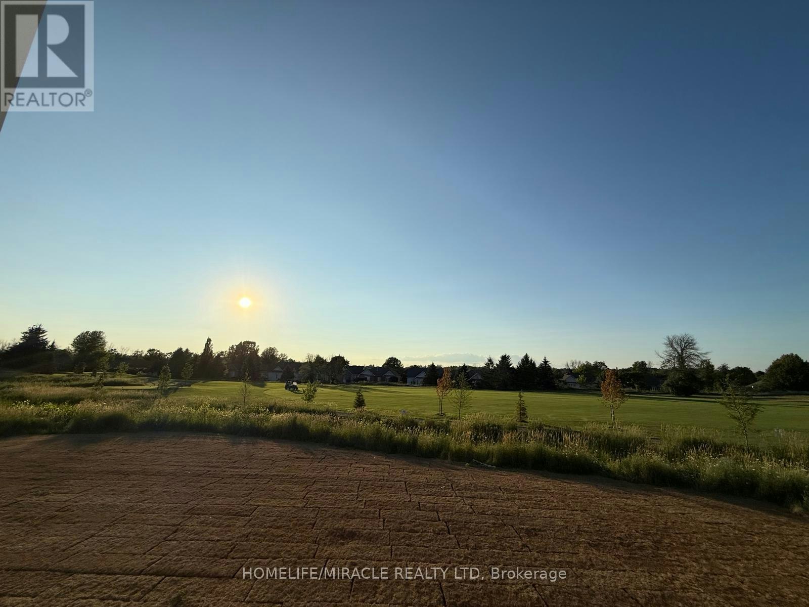 76 Golf Links Drive, Loyalist, ON, K0H 1G0 - 42