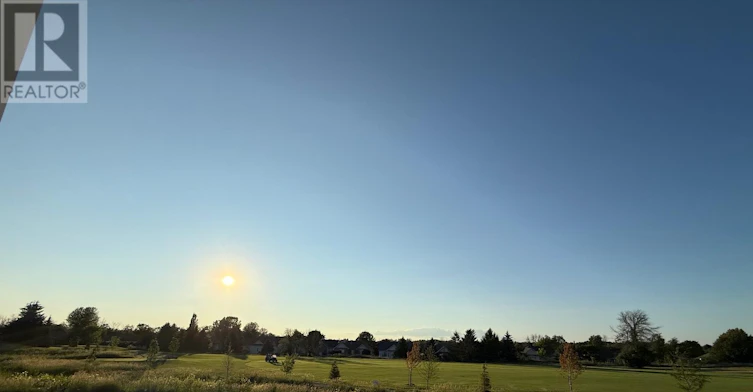 76 Golf Links Drive, Loyalist, ON, K0H 1G0 - 42