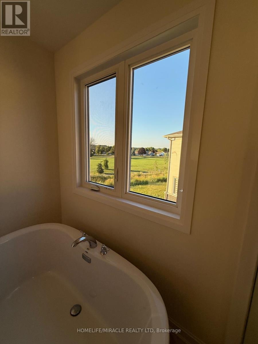 76 Golf Links Drive, Loyalist, ON, K0H 1G0 - 40