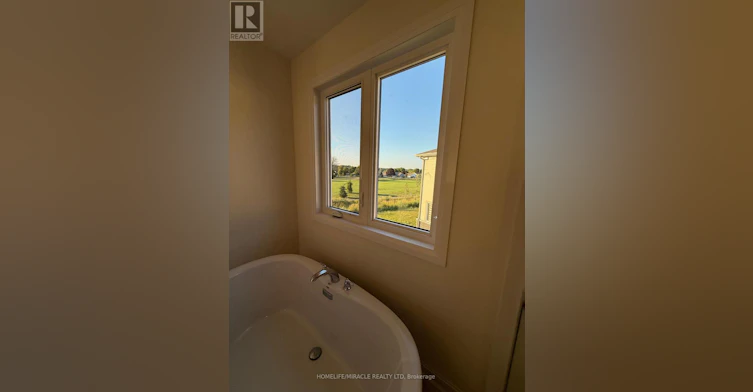 76 Golf Links Drive, Loyalist, ON, K0H 1G0 - 40