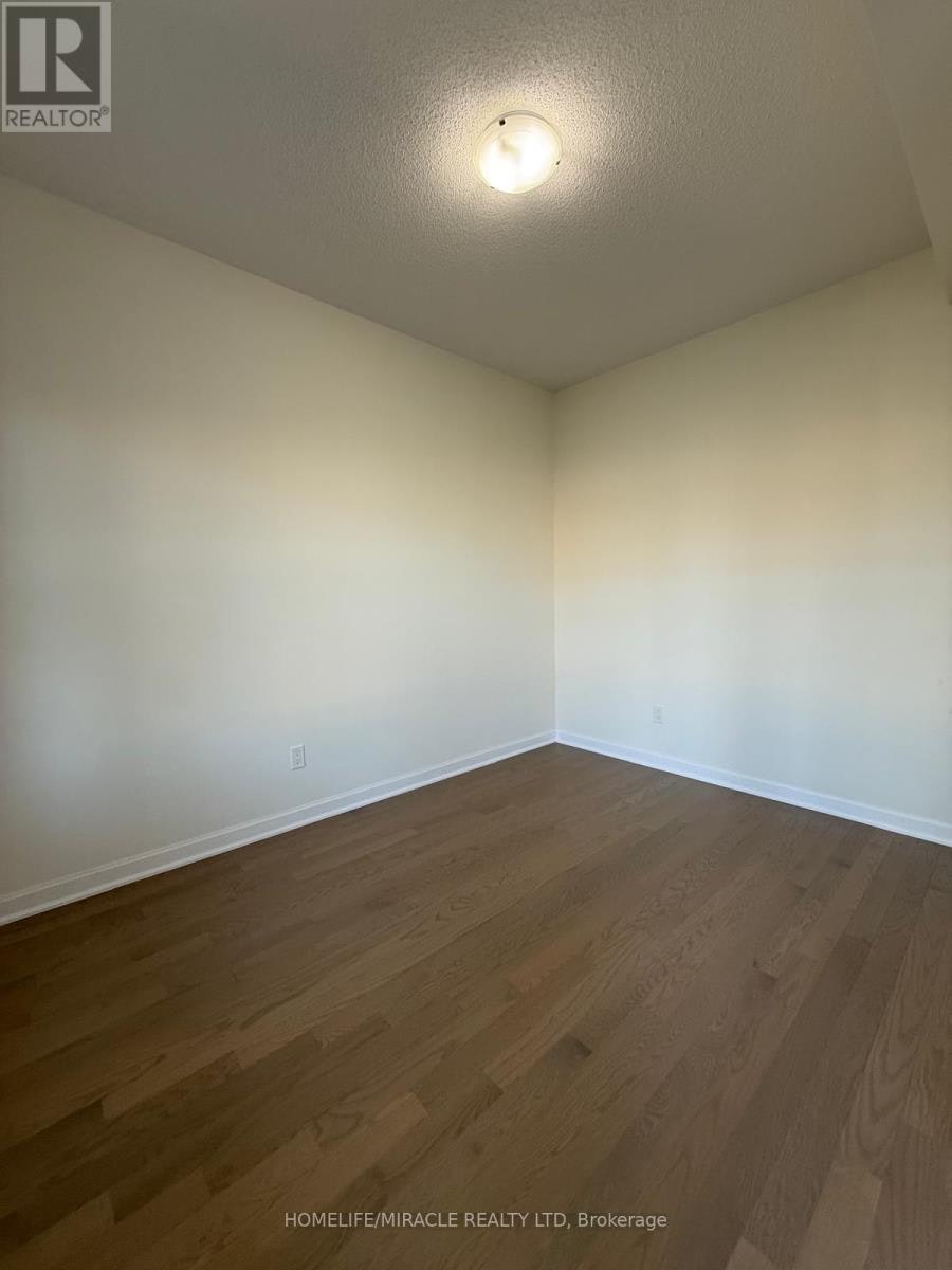 76 Golf Links Drive, Loyalist, ON, K0H 1G0 - 3