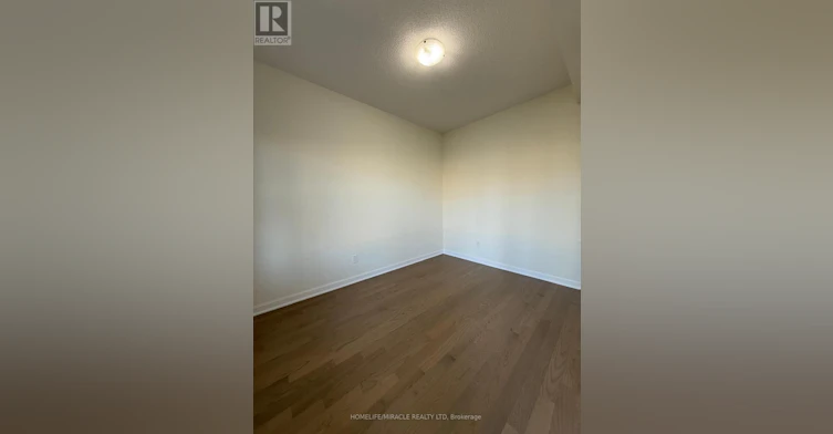 76 Golf Links Drive, Loyalist, ON, K0H 1G0 - 3