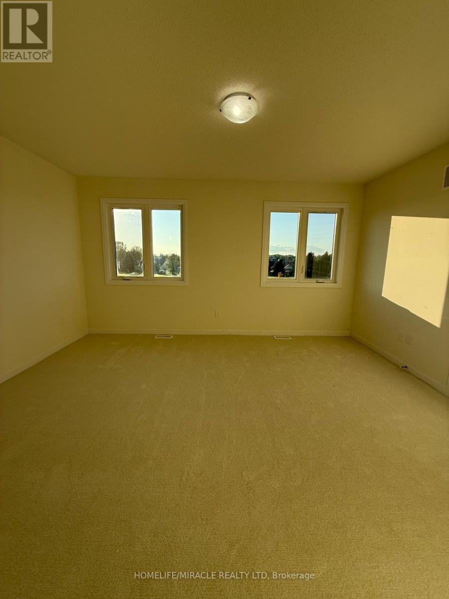 76 Golf Links Drive, Loyalist, ON, K0H 1G0 - 32