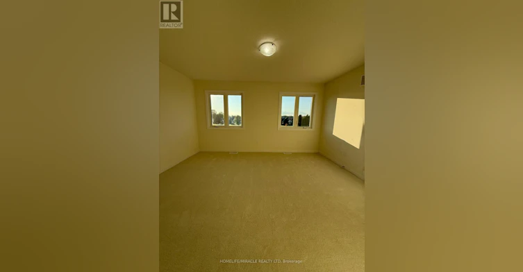 76 Golf Links Drive, Loyalist, ON, K0H 1G0 - 32